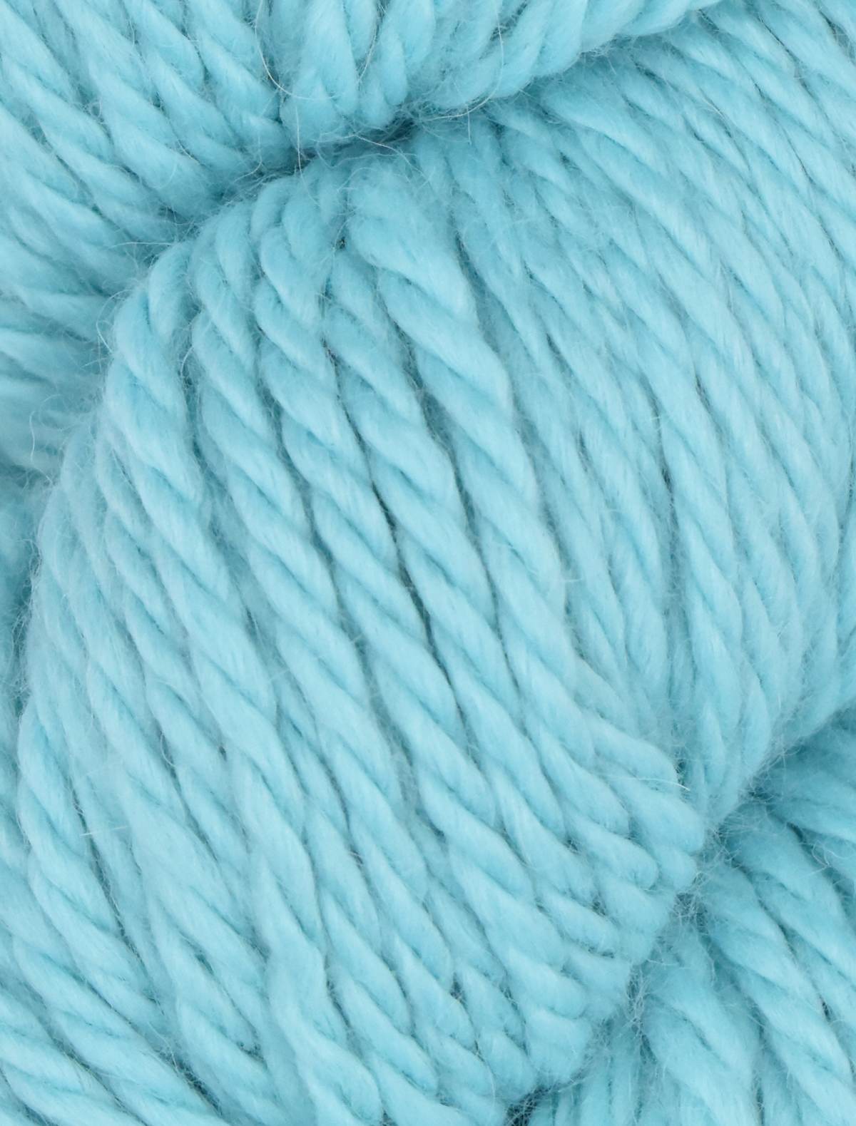 Ella Rae Cozy Alpaca Chunky