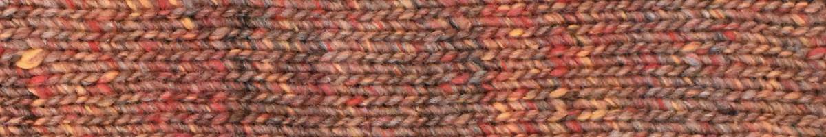 Noro Haunui Cotton