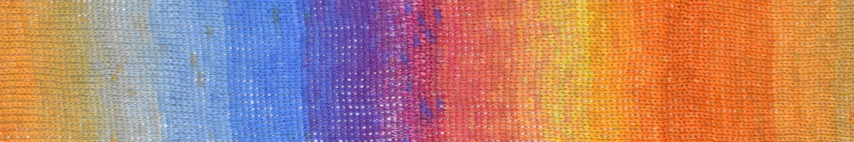 Juniper Moon Iridescence