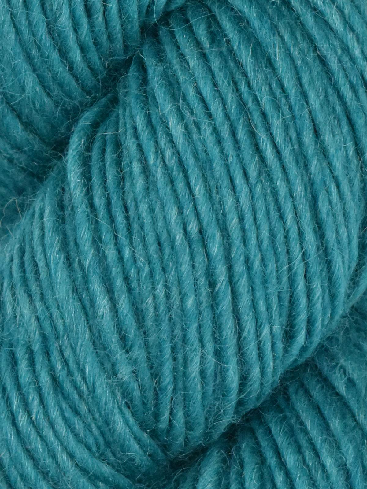 Juniper Moon Farm Moonshine