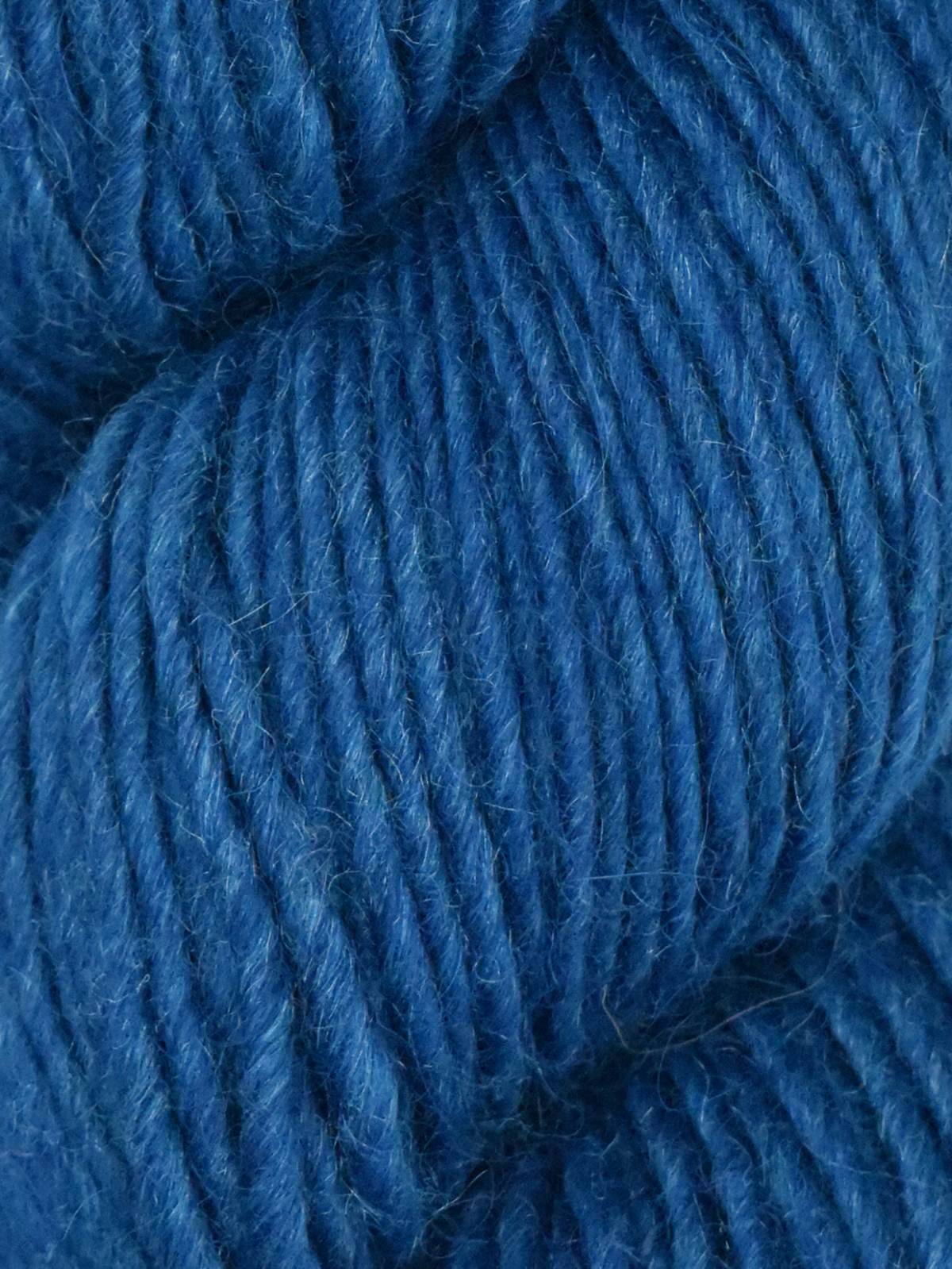 Juniper Moon Farm Moonshine