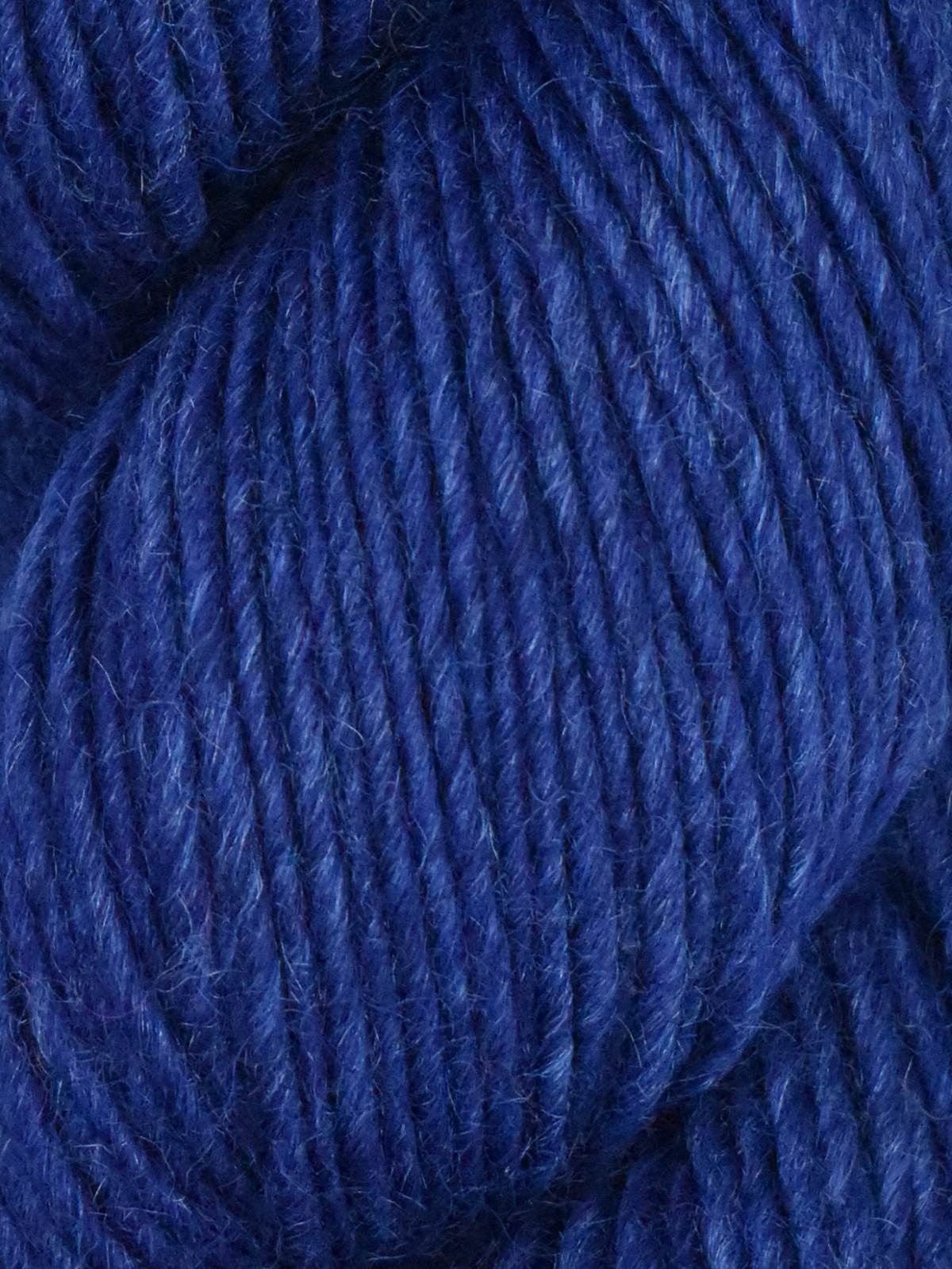 Juniper Moon Farm Moonshine