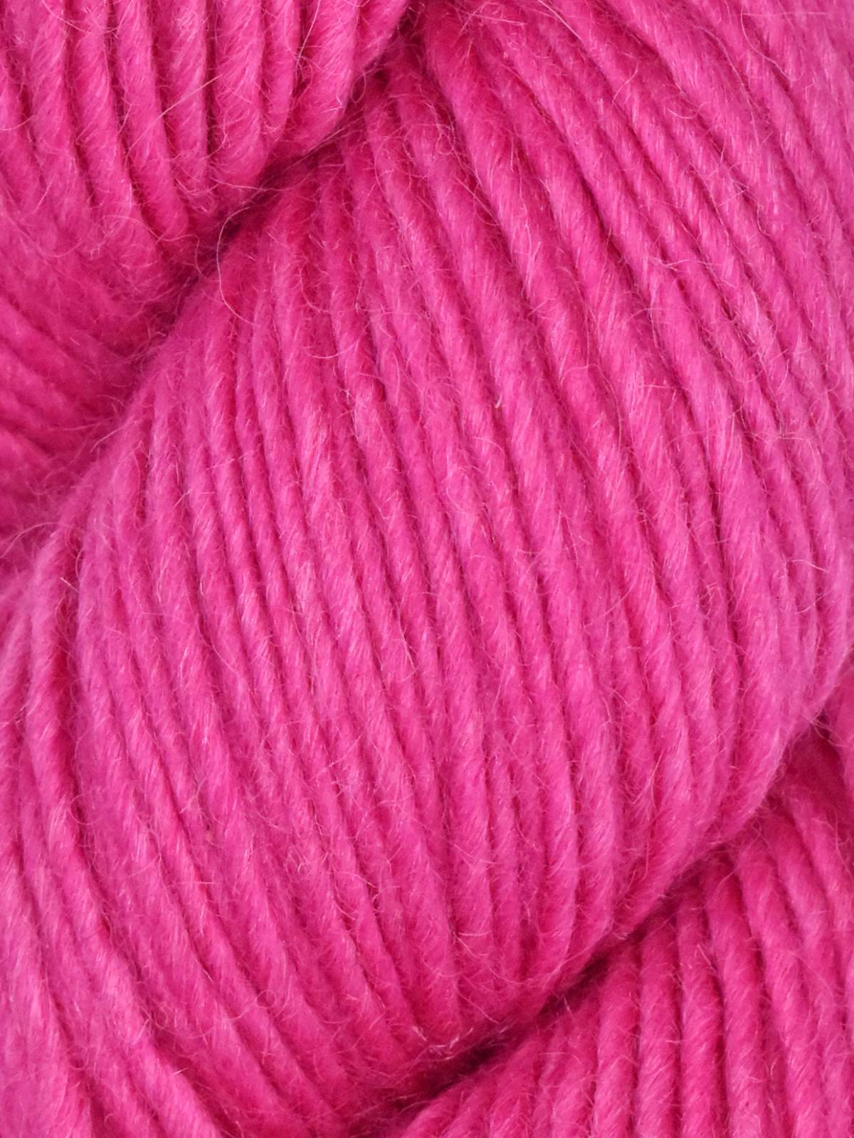 Juniper Moon Farm Moonshine