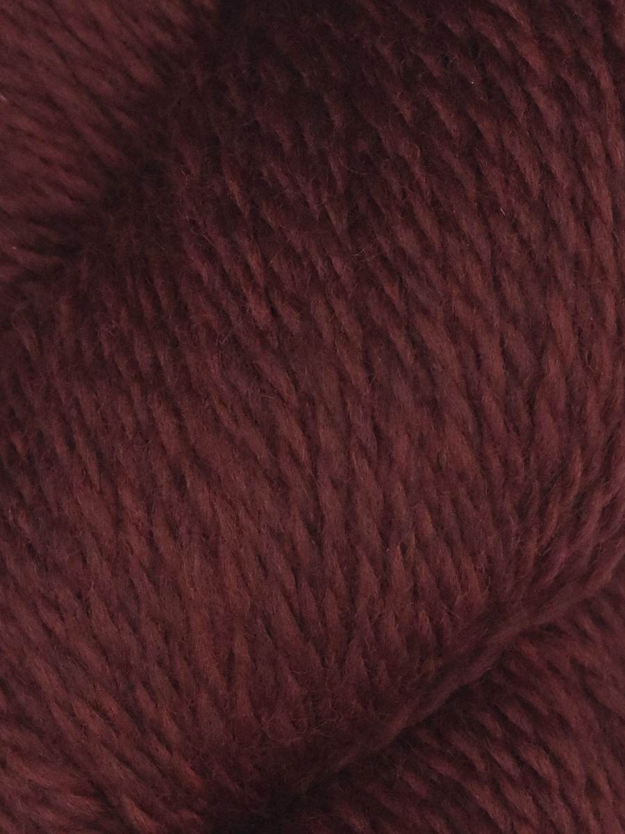 Juniper Moon Farms Rambouillet