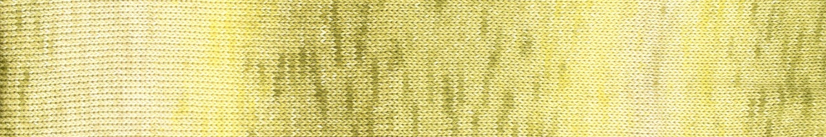 Laine du Nord Summer Nuance