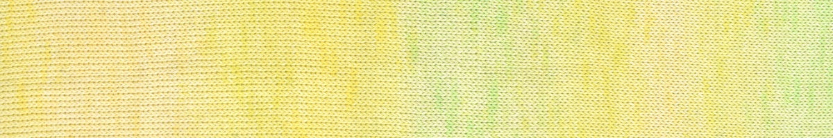 Laine du Nord Summer Nuance