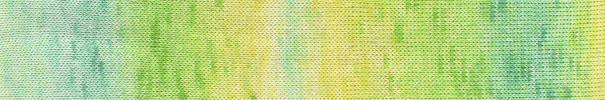 Laine du Nord Summer Nuance