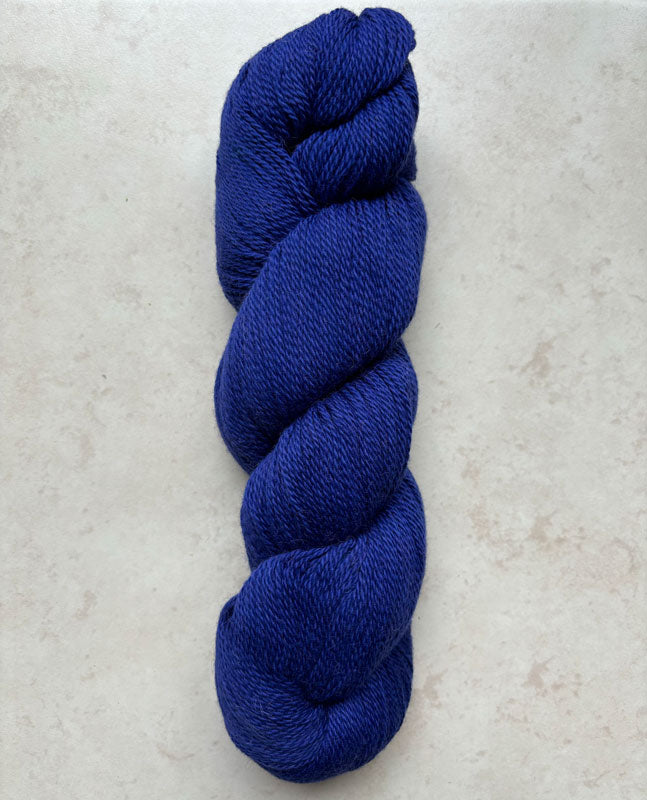 Illimani Yarn Sabri I