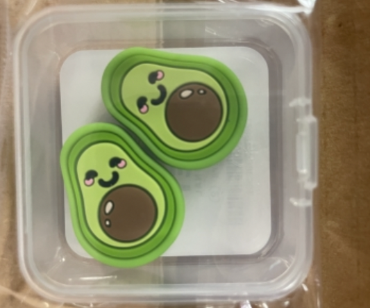 Coley Point Protectors