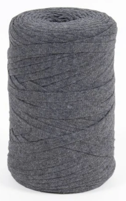 Eco Vita Tape Recycled Yarn