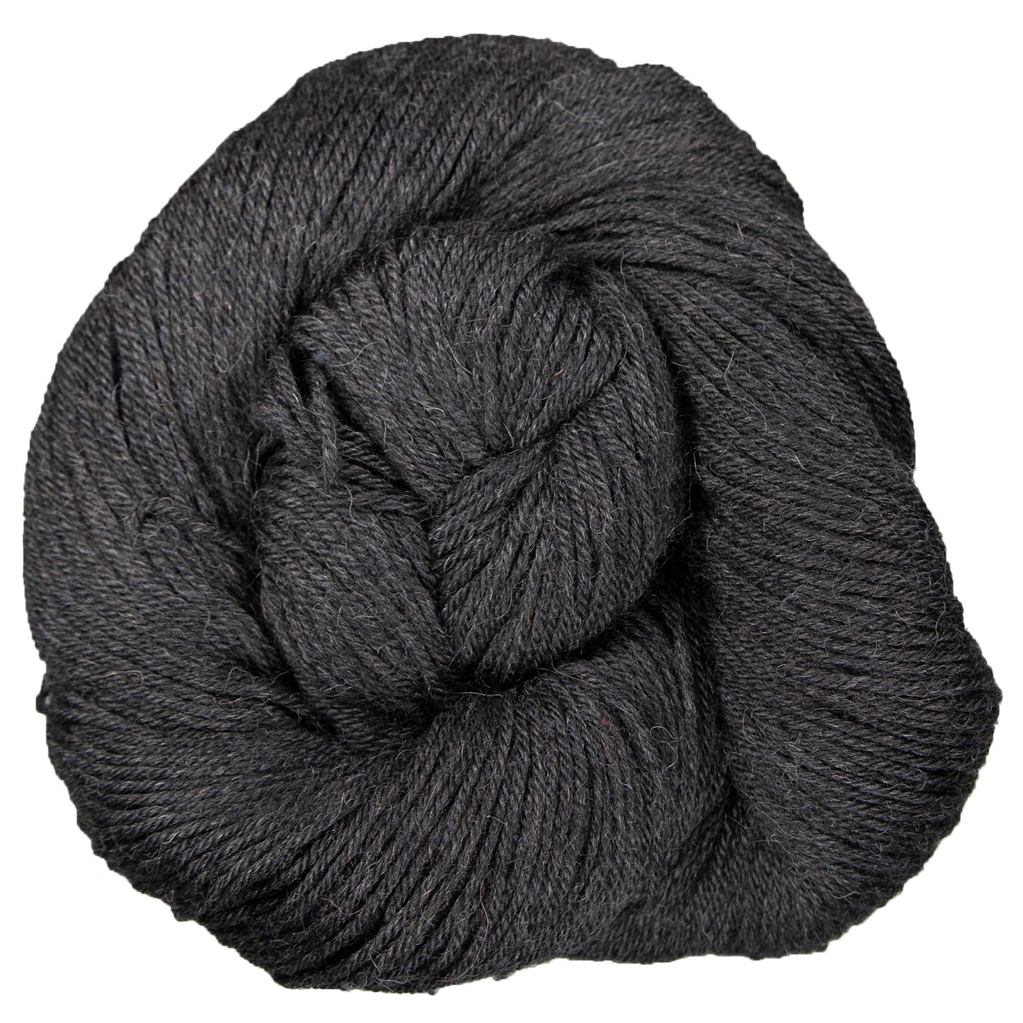 Yarn Citizen Harmony DK