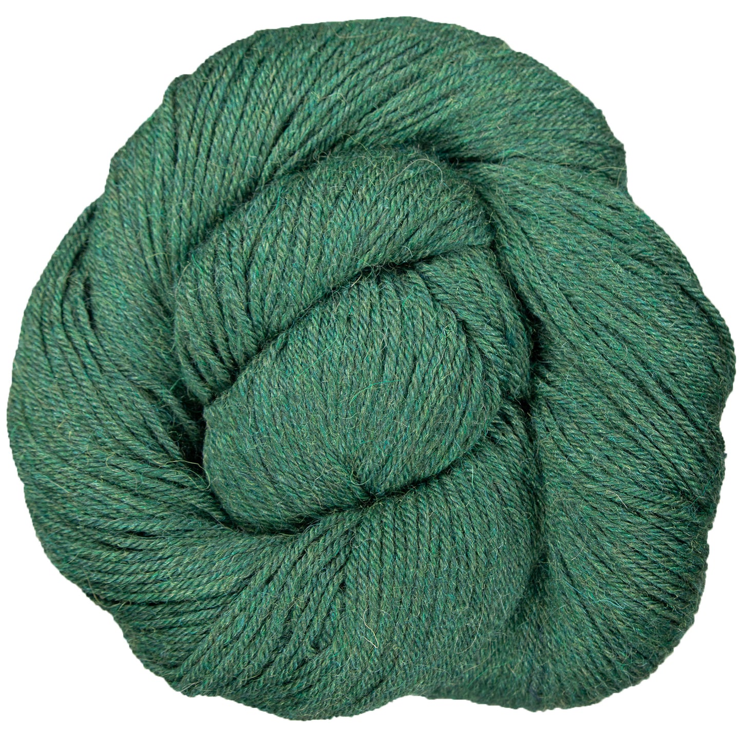 Yarn Citizen Harmony DK