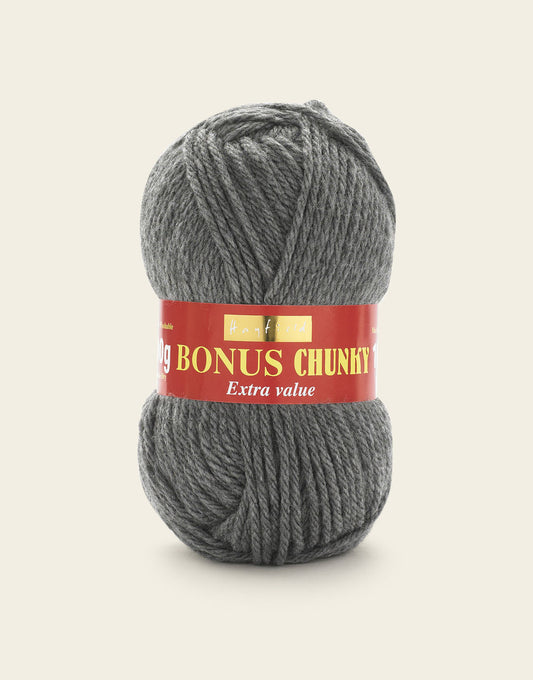 Hayfield Bonus Chunky