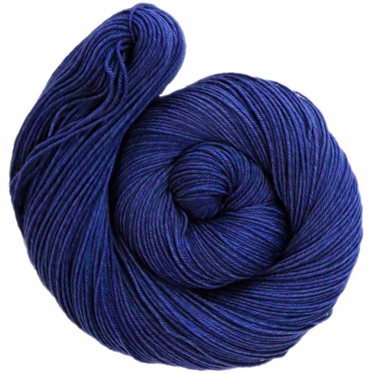 Wonderland Yarns Cotton Kiss