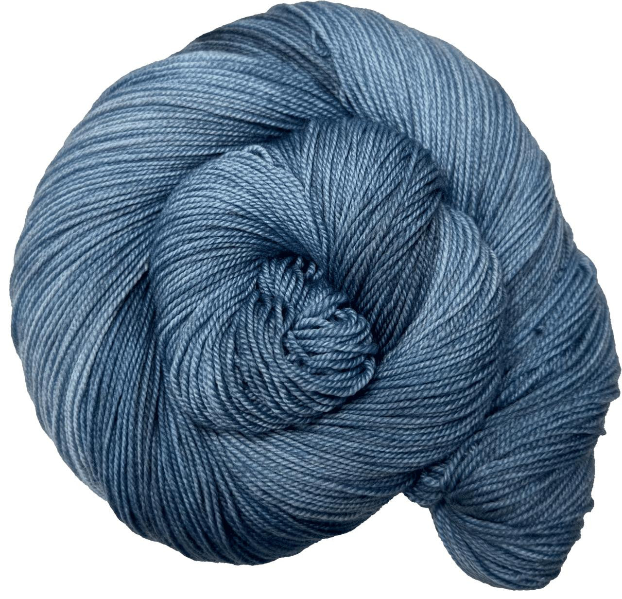 Wonderland Yarns Cotton Kiss