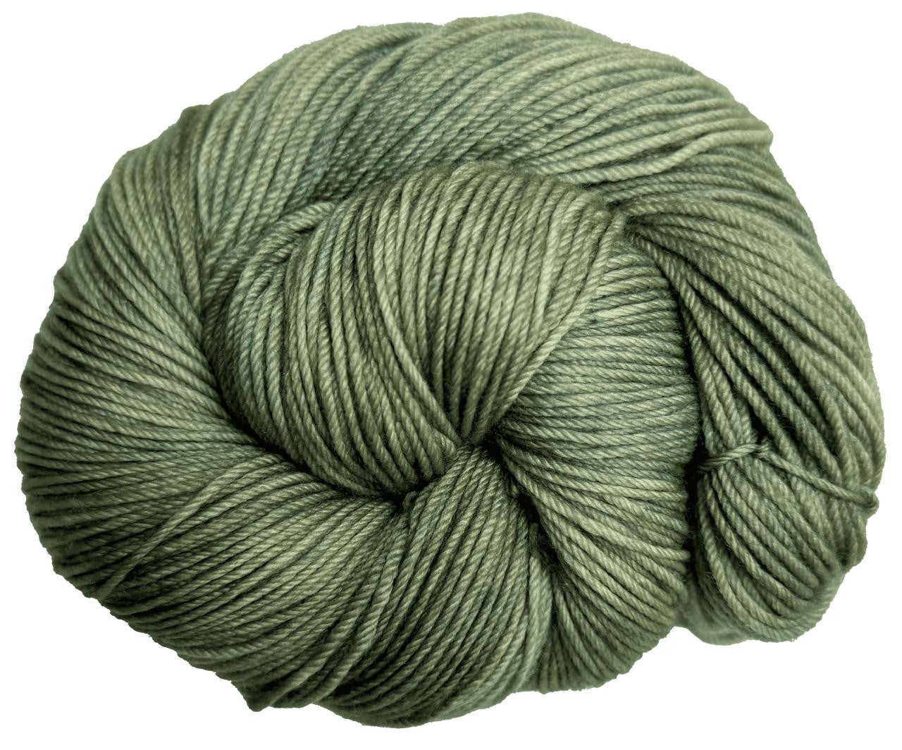 Wonderland Yarns Cotton Kiss