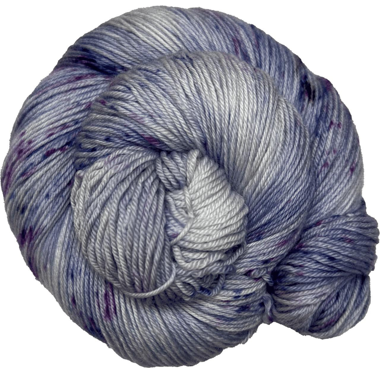 Wonderland Yarns Cotton Kiss