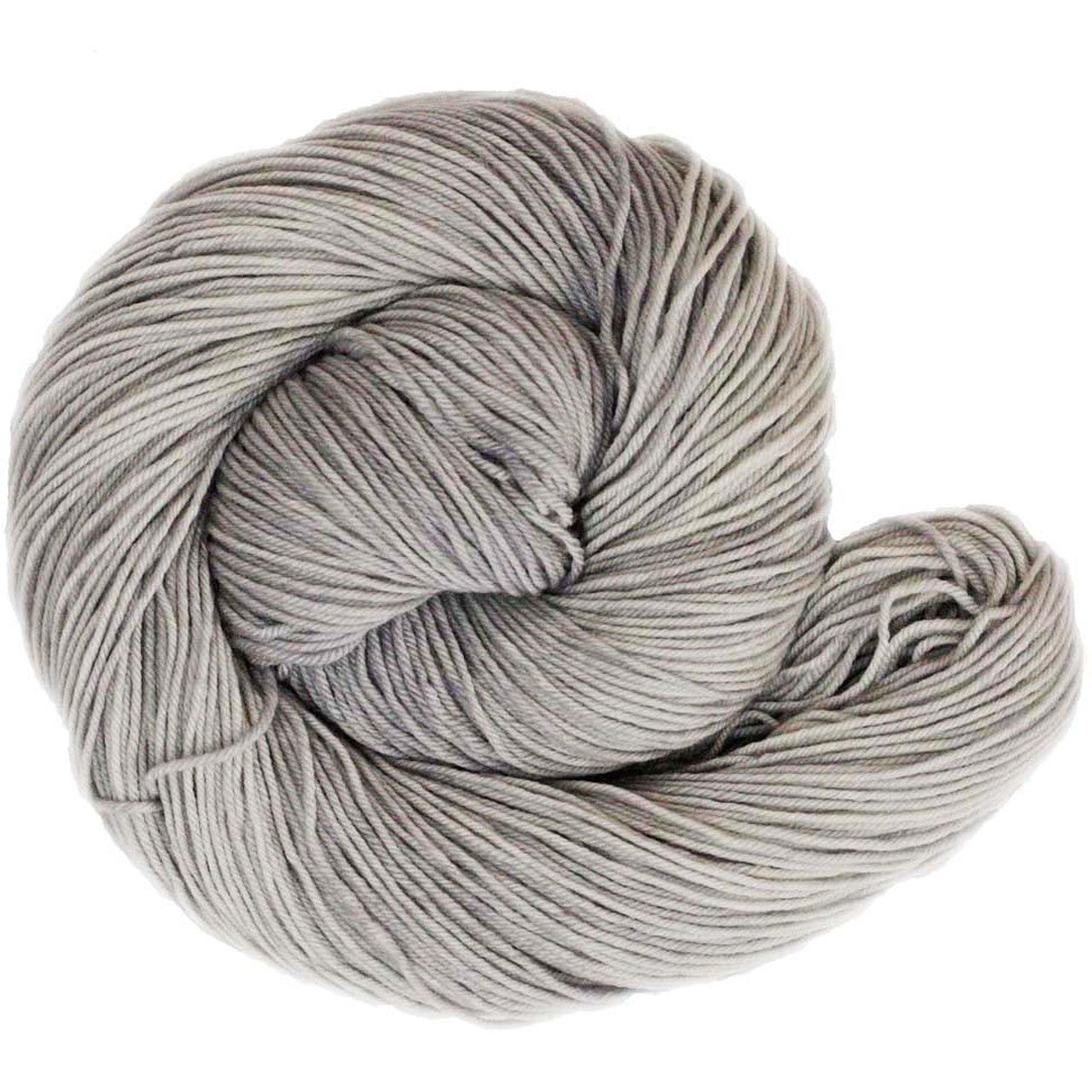 Wonderland Yarns Cotton Kiss
