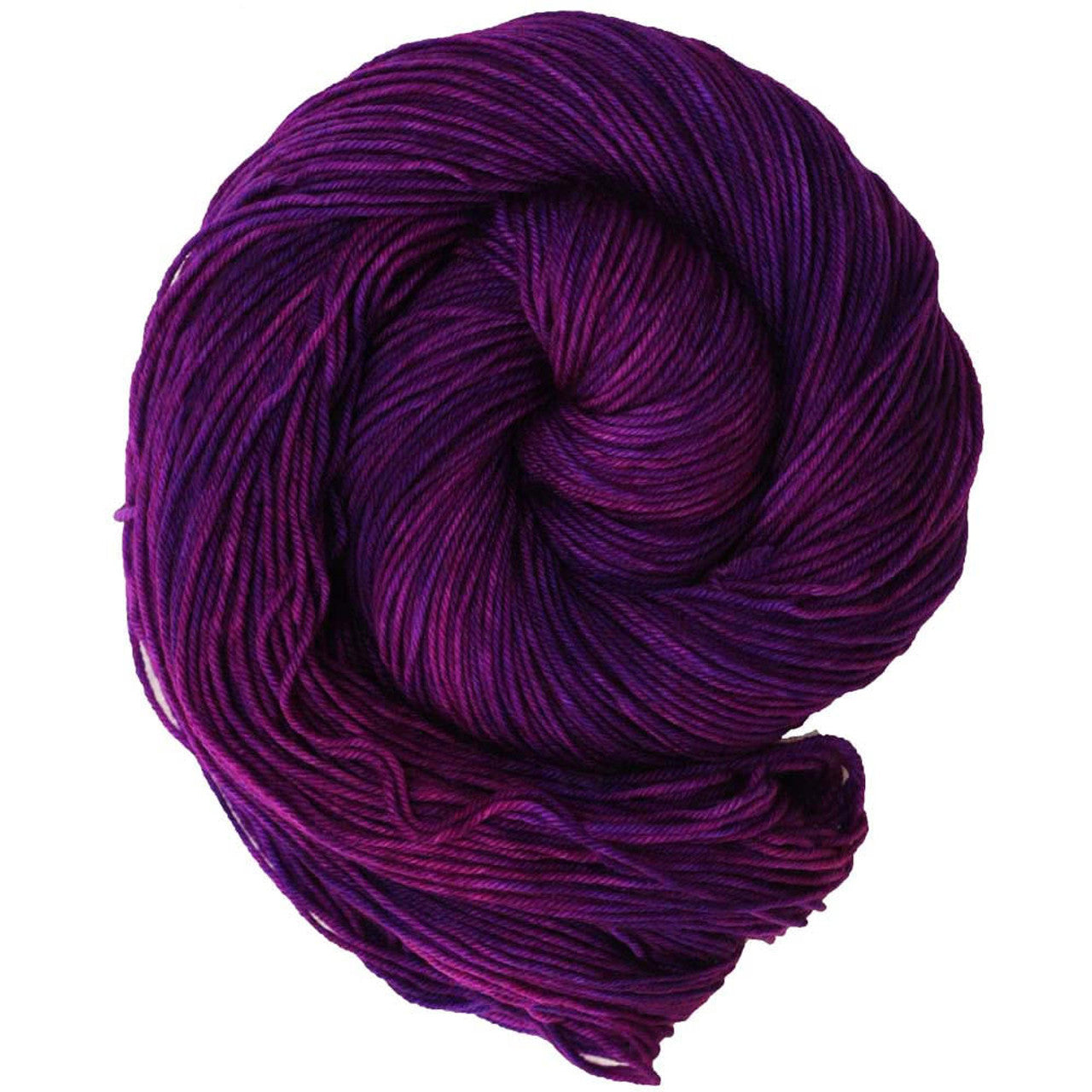 Wonderland Yarns Cotton Kiss