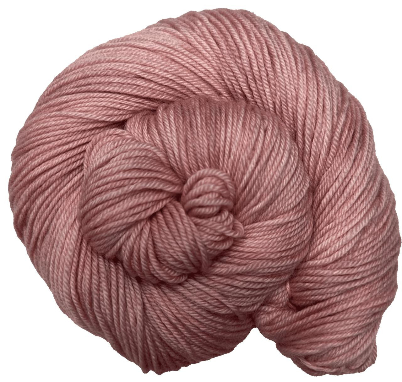 Wonderland Yarns Cotton Kiss