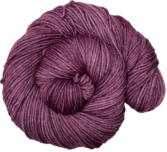 Wonderland Yarns Cotton Kiss