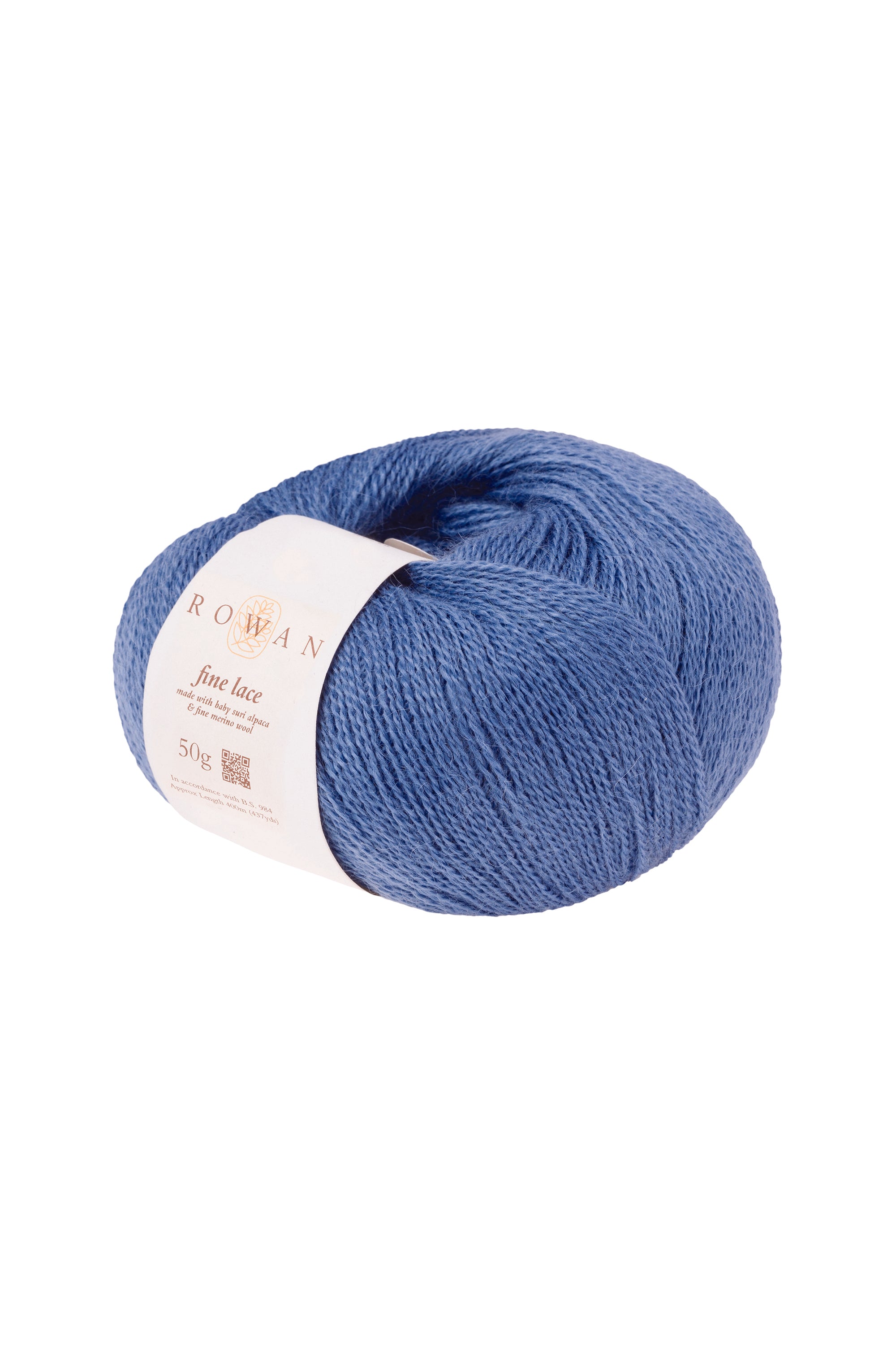 Rowan Fine Lace – McWalker Yarns