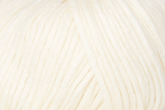 Rowan Cotton Wool