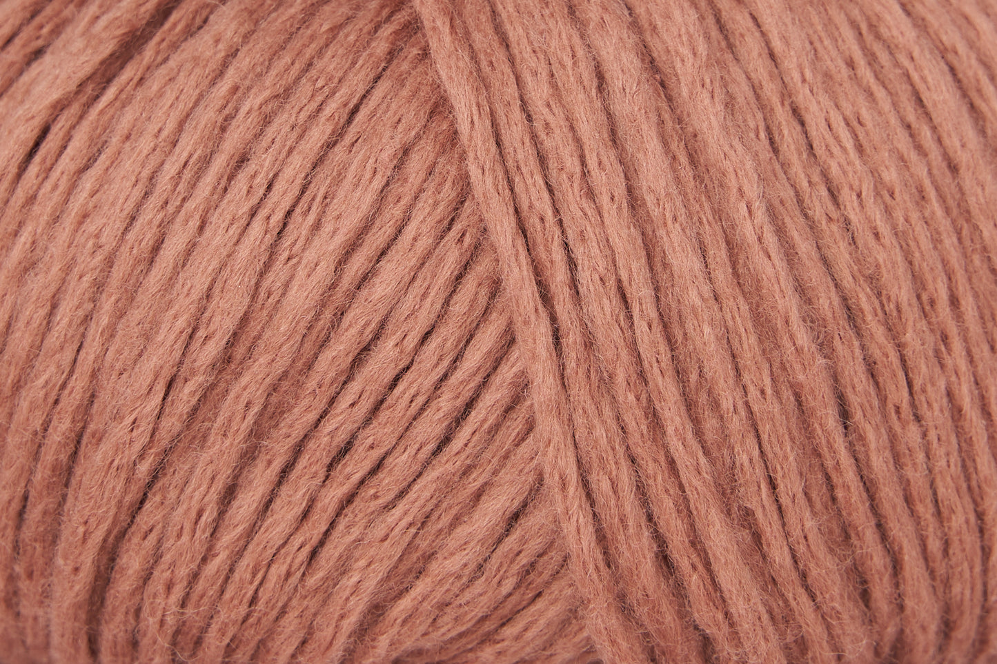 Rowan Cotton Wool