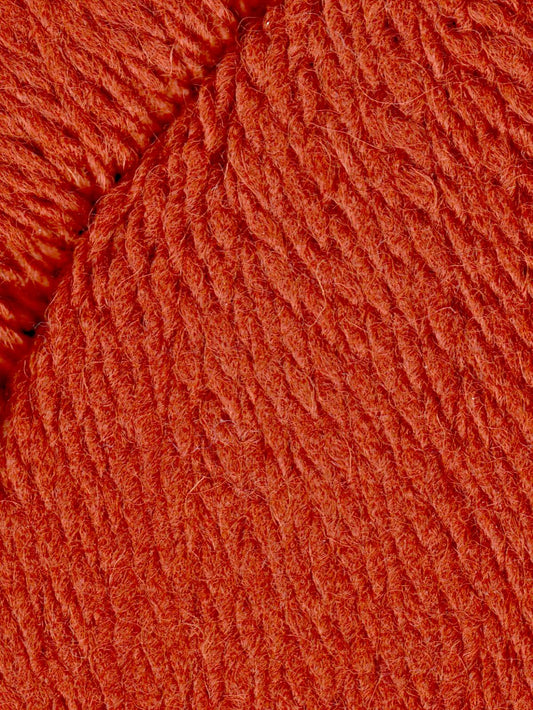 Juniper Moon Bluefaced Leicester