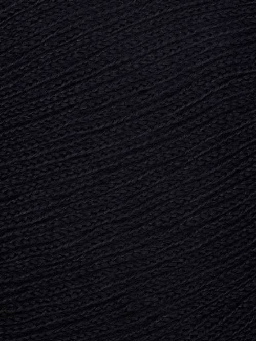 Juniper Moon Farm Celestina