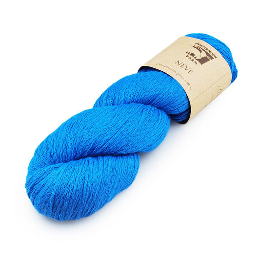 Juniper Moon Farm Neve