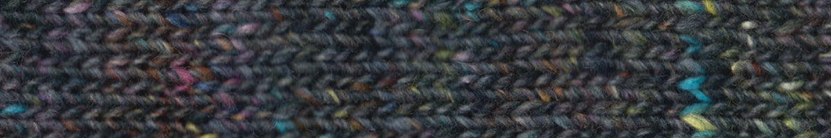 Noro Silk Garden Sock Solo