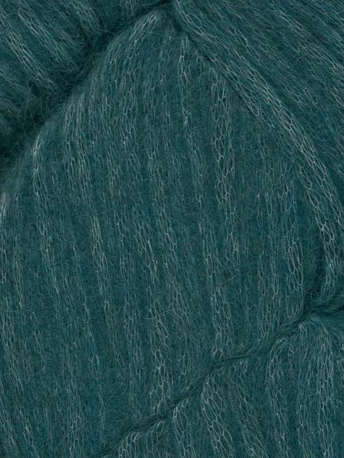 Juniper Moon Farm Stargazer Brushed