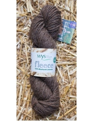 West Yorkshire Spinners Fleece Roving BFL