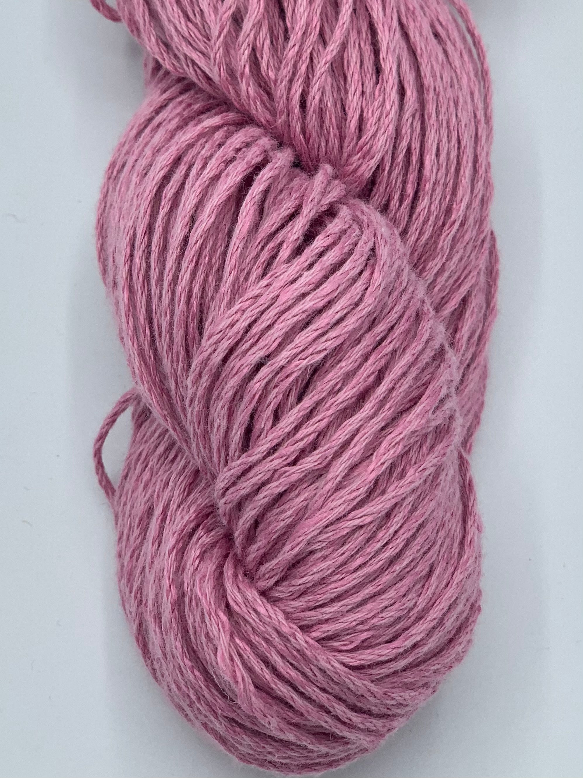 Fibra Natura Good Earth – McWalker Yarns