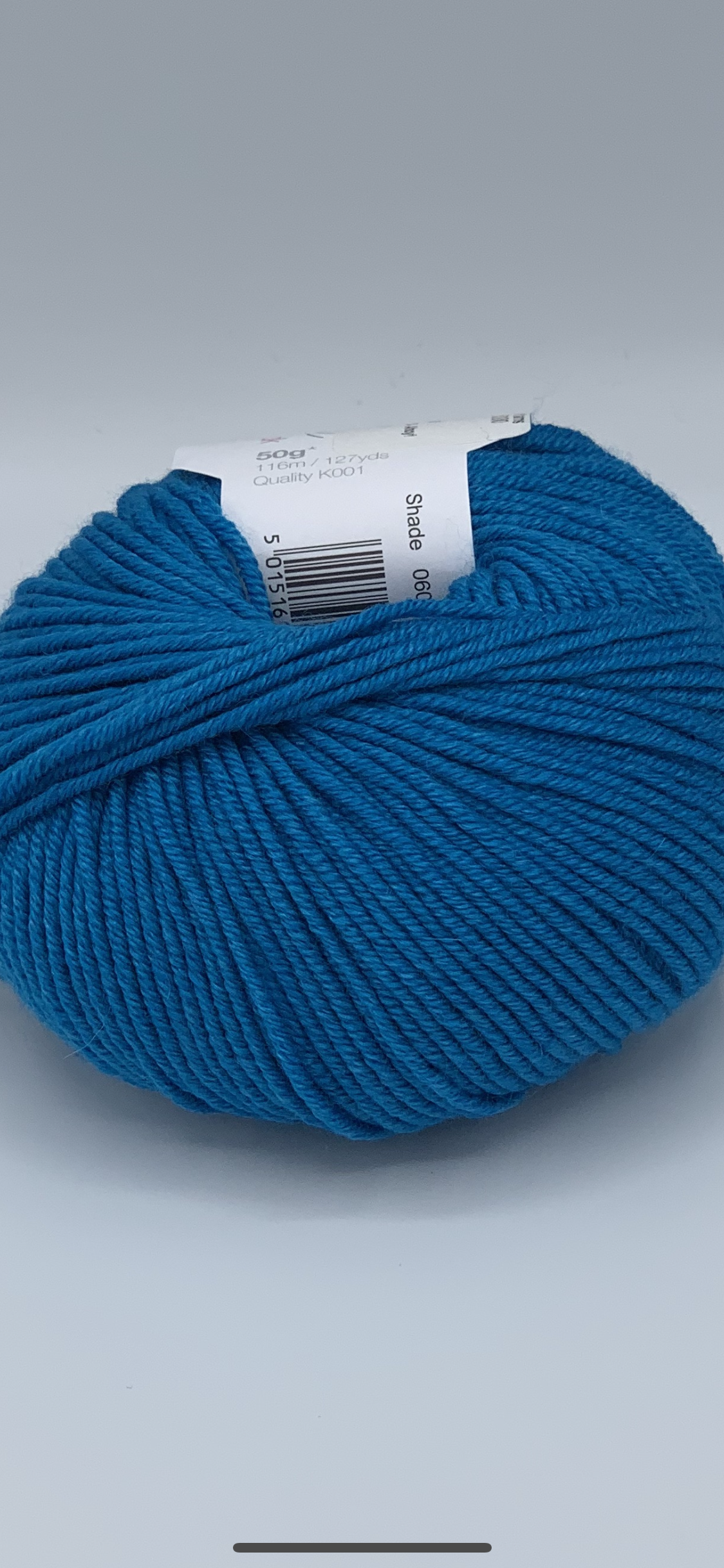 Baby cashmere sales merino silk dk
