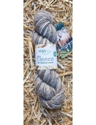 West Yorkshire Spinners Fleece Roving BFL